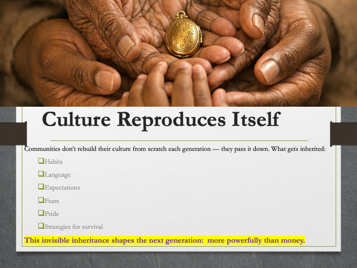 Slide15.png