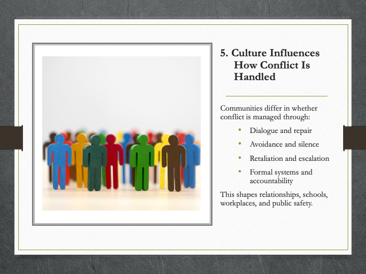 Slide8.png