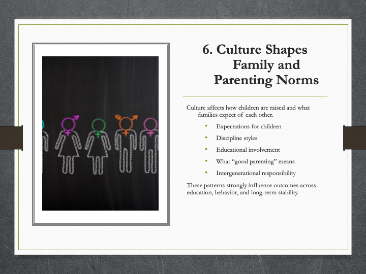 Slide9.png