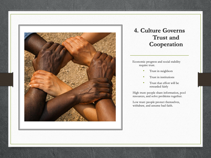 Slide7.png