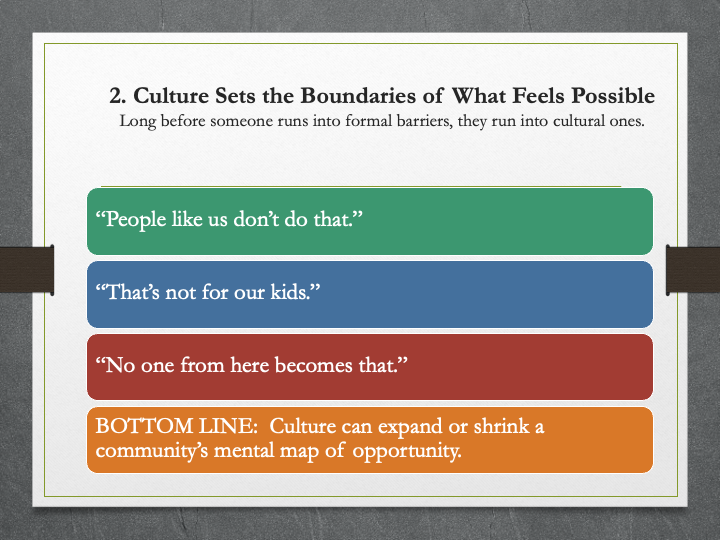 Slide5.png