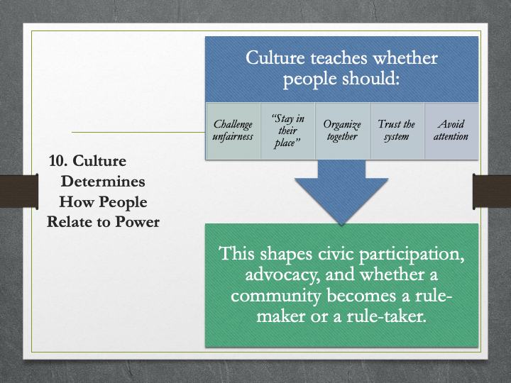 Slide13.png