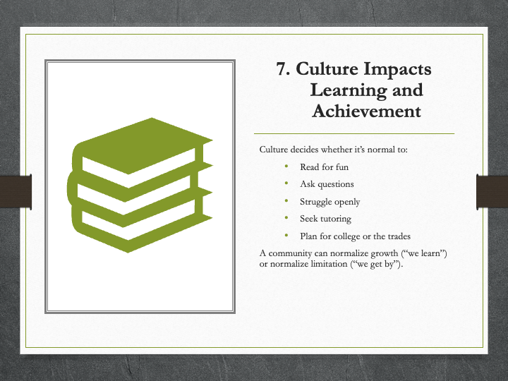 Slide10.png