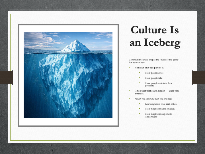 Slide2.png