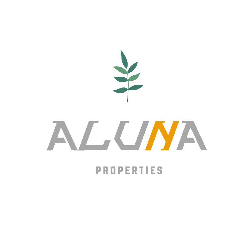 Aluna Properties