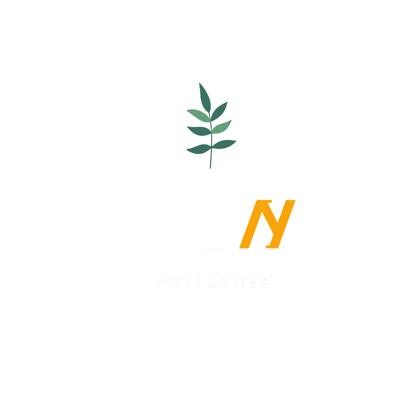 Aluna Properties