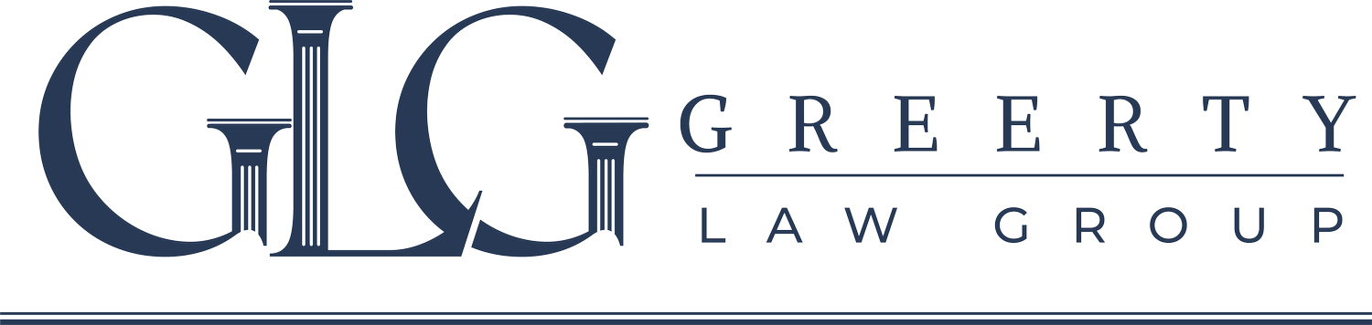 GLG | Greerty Law Group