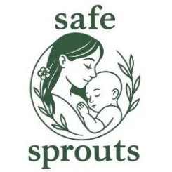 Safe Sprouts