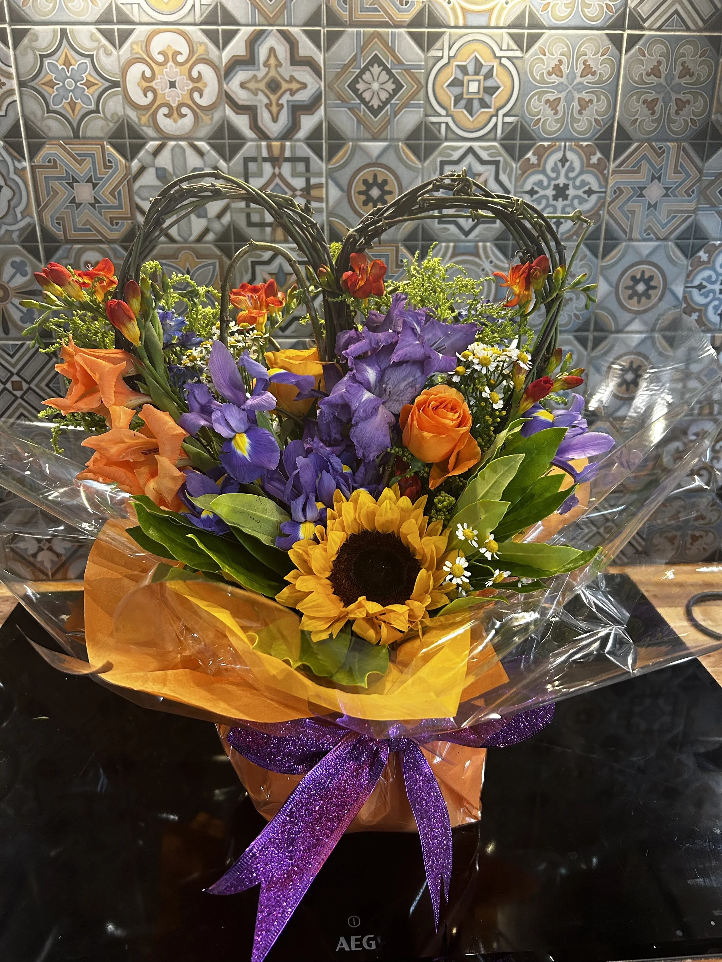 lux bouquet.jpg