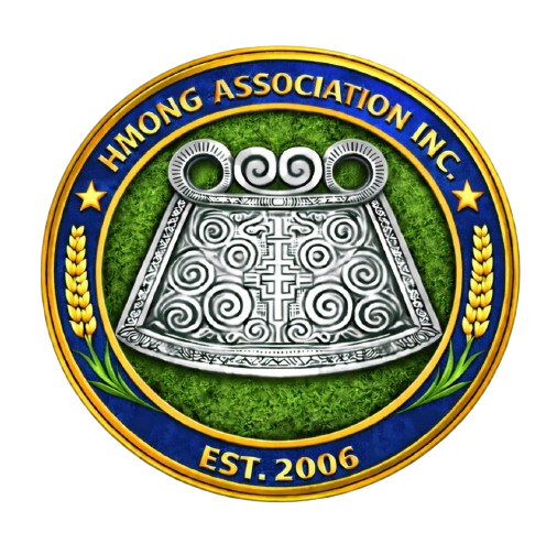 HMONG ASSOCIATION INC