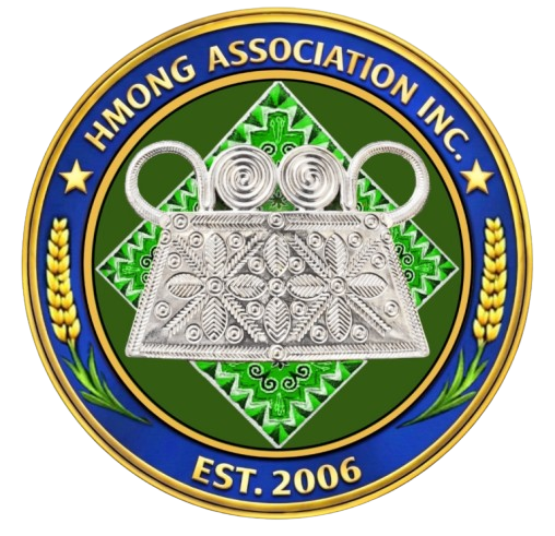 HMONG ASSOCIATION INC