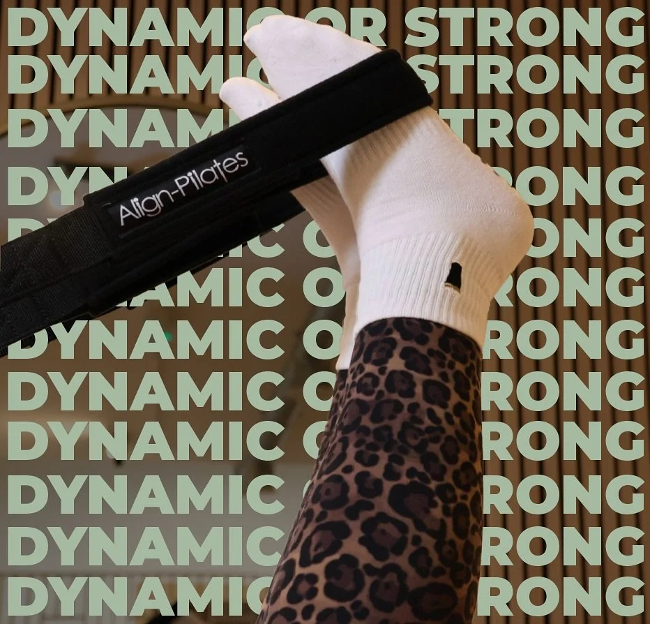 Dynamic or Strong, what&rsquo;s your go-to class ? Are you team slow burn or full power? Let us know 👇

📸@thecontentstudiocork 
#ResetReformer #ReformerPilates #PilatesCork #CorkPilates #CorkFitness #PilatesCommunity #DynamicReformer #StrengthRefor