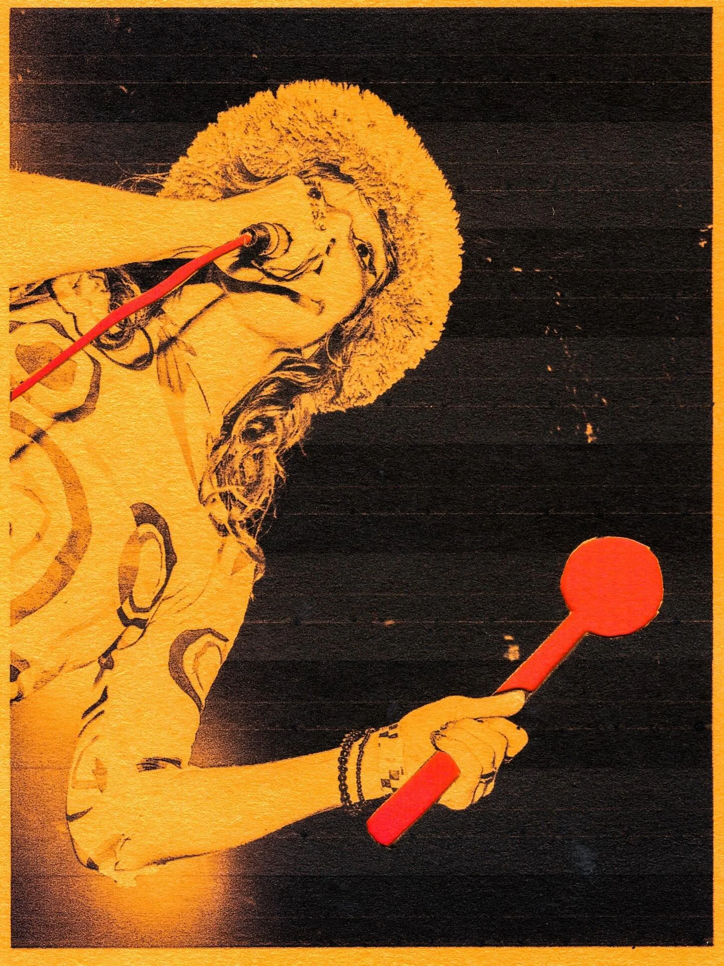 SOLD OUT IN PHILLY, RICHMOND &amp; HARRISONBURG. Last 2 shows of leg 2 w/ heroes @gymshortsmusic TONIGHT in Harrisonburg and Norfolk tomorrow. 
📸 &amp; edits by inimitable @andrsn.photos