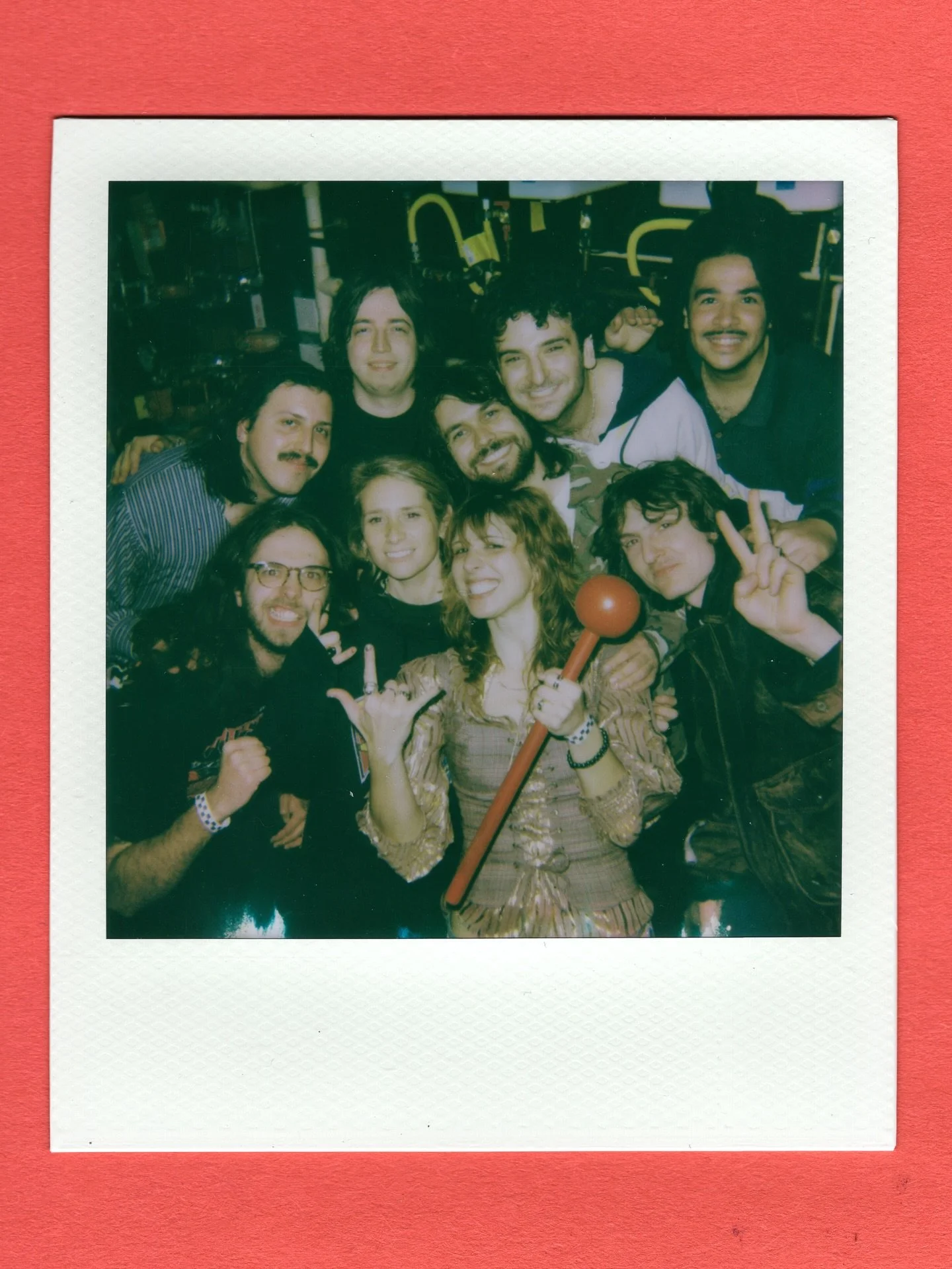 PINNED DOWN LEG 2📍for those not fortunate enough to witness our feb shows with @gymshortsmusic here&rsquo;s a tiny sliver 🍰 THANK U to all the unhinged individuals at these subarctic shows that were somehow also hot and sweaty (sry philly) y&rsquo;