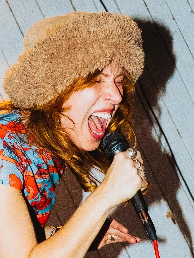 new moon in new haven 🌑 connecticut tonight @spaceballroom 5 MORE SHOWS IN FEB with @gymshortsmusic 👋 get ready for RADICAL CHANGE 
📸 @andrsn.photos