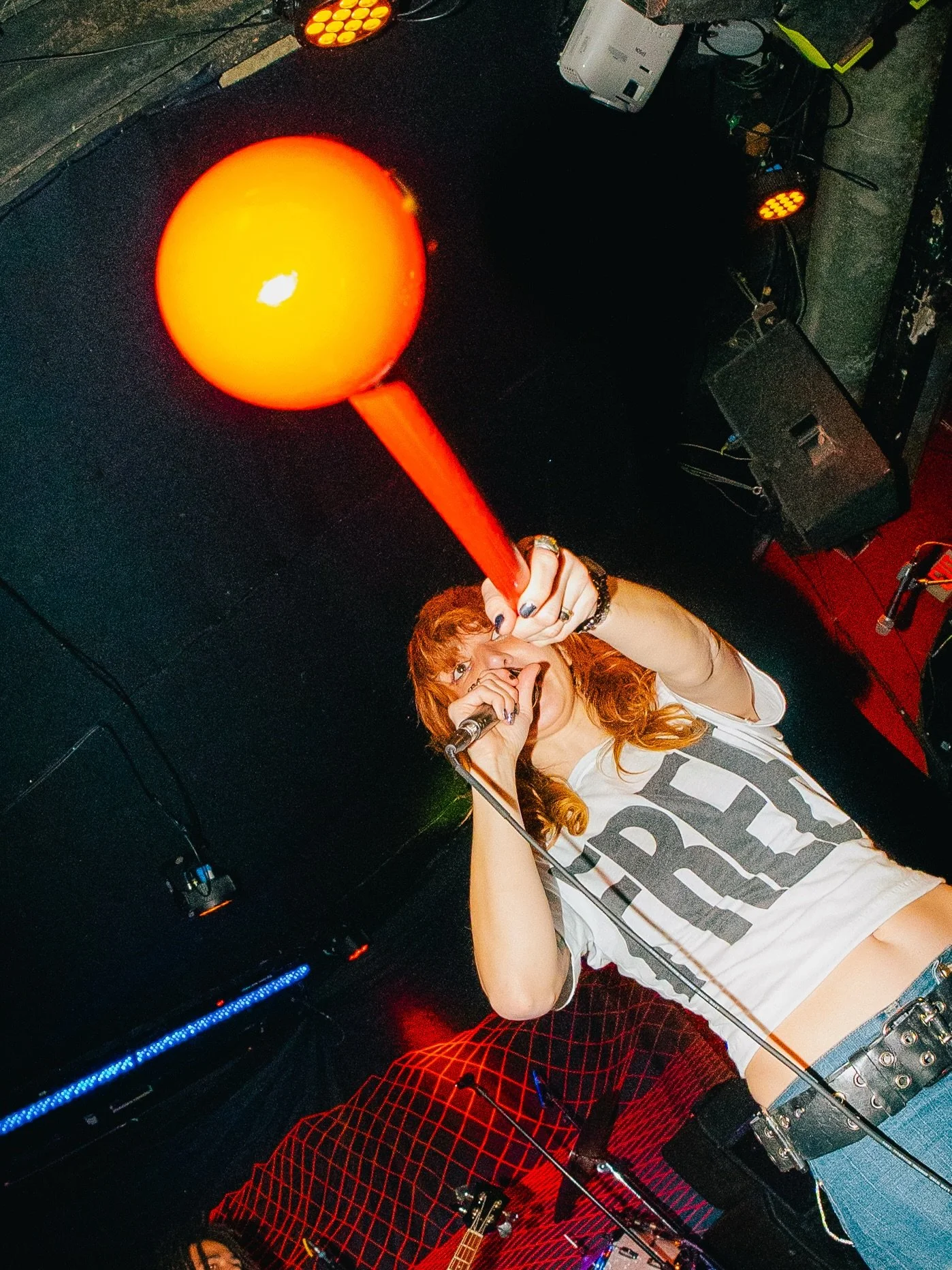 ATLANTA, YOU WERE SENSATIONAL 🪄
howd yall get so cute? 
TONIGHT- sold out in Carrboro NC 
📸 by G.O.A.T. @andrsn.photos