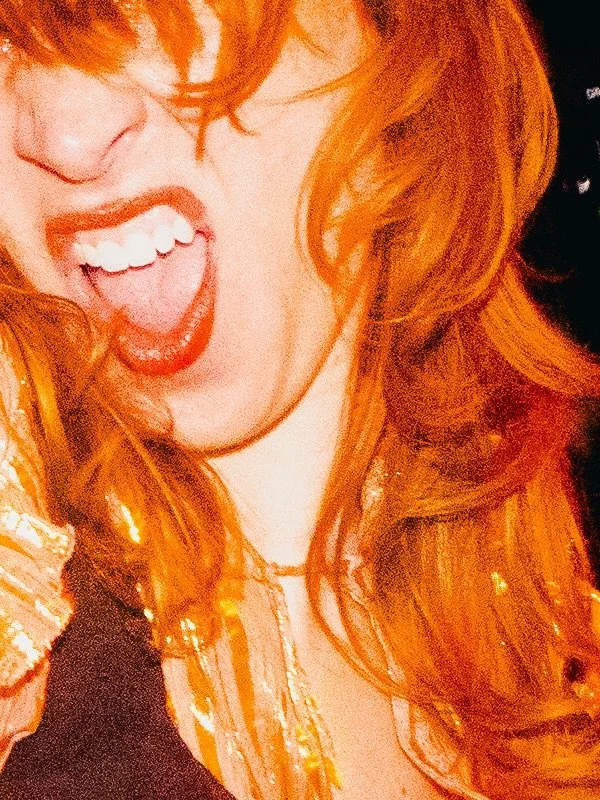 OHIO APPRECIATION 🧡 cleveland AND columbus rock and literally roll cause everyone bowls over 200 
📸 @andrsn.photos