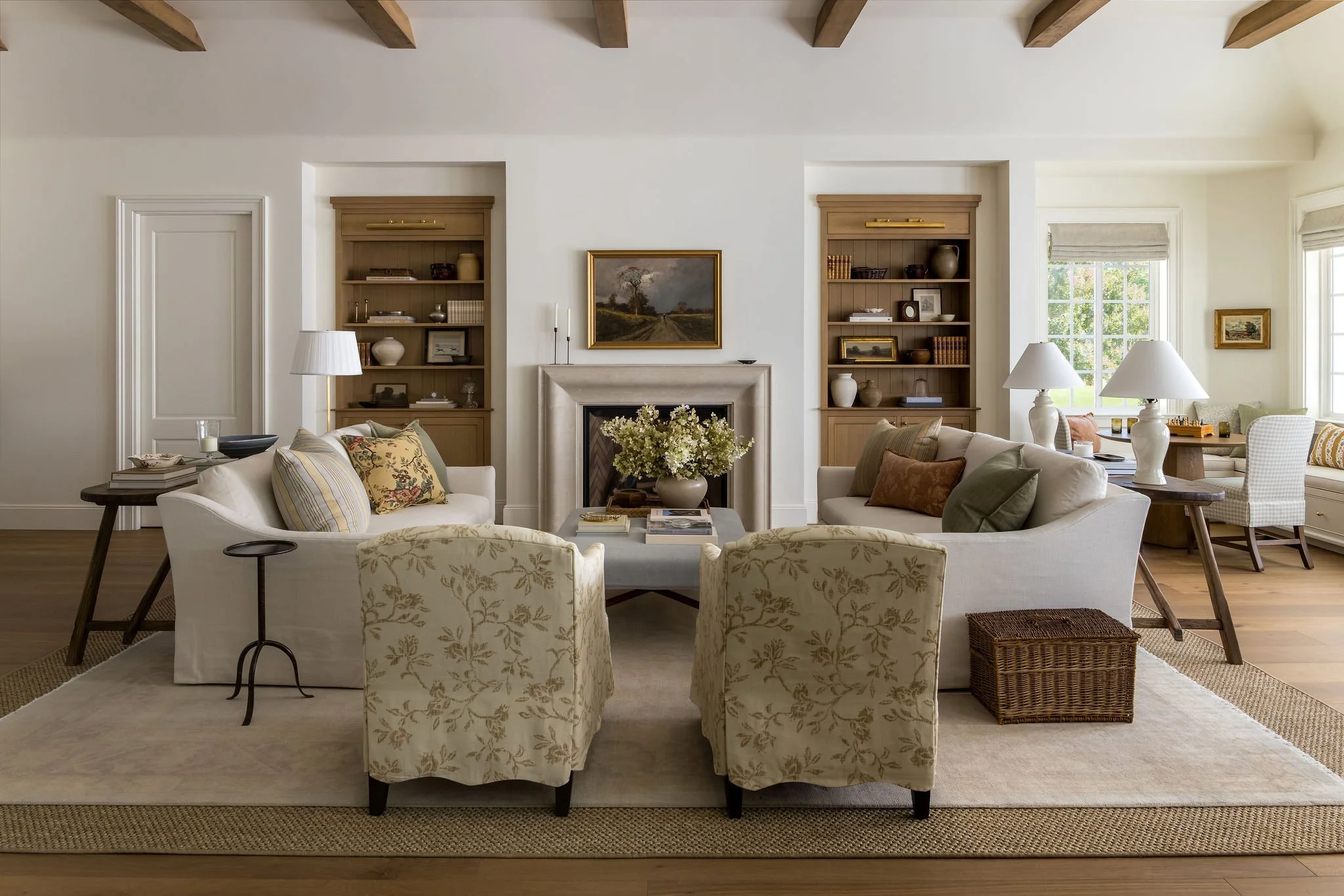 Whole-Home Remodel | Lincoln, CA