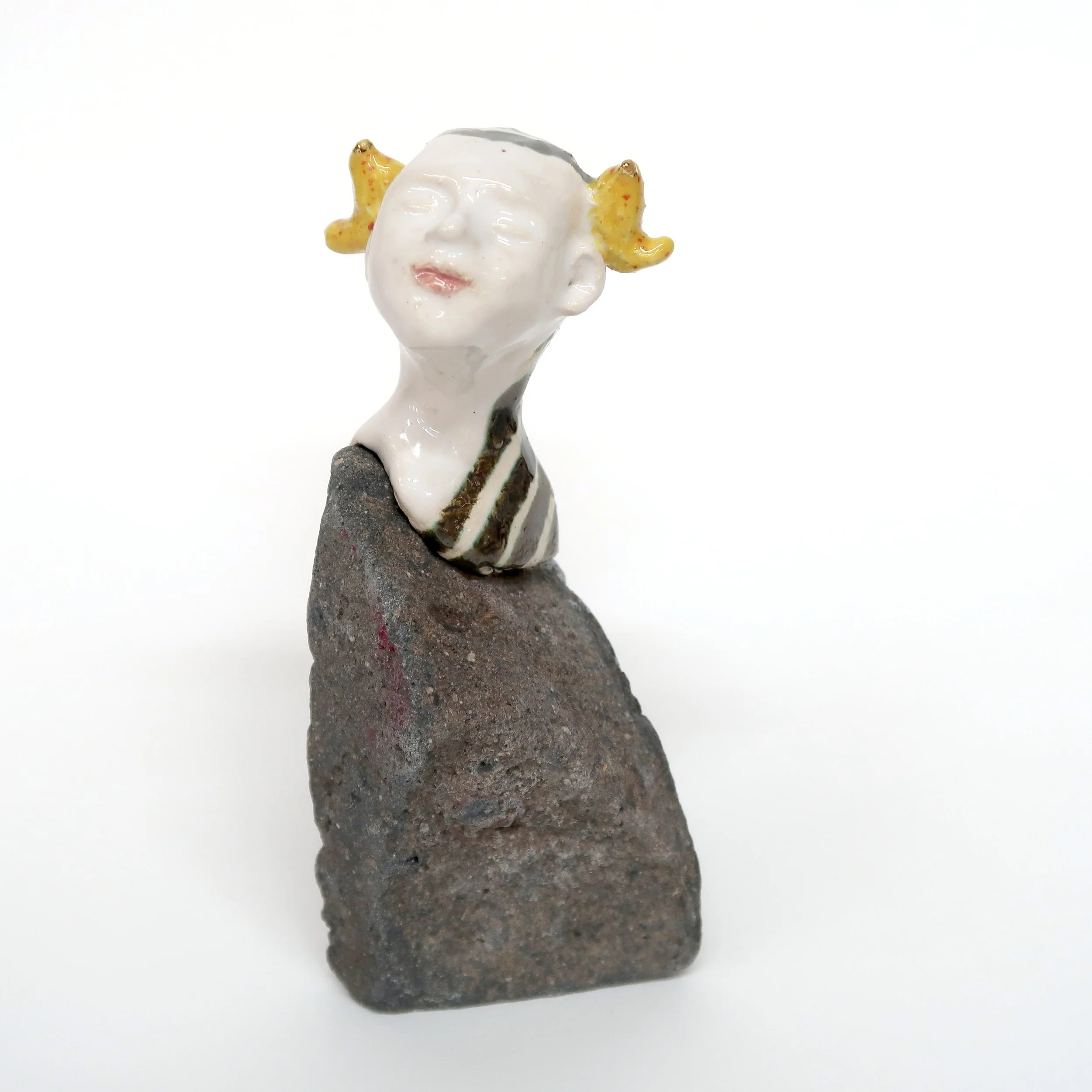 Jaqueline van Munster