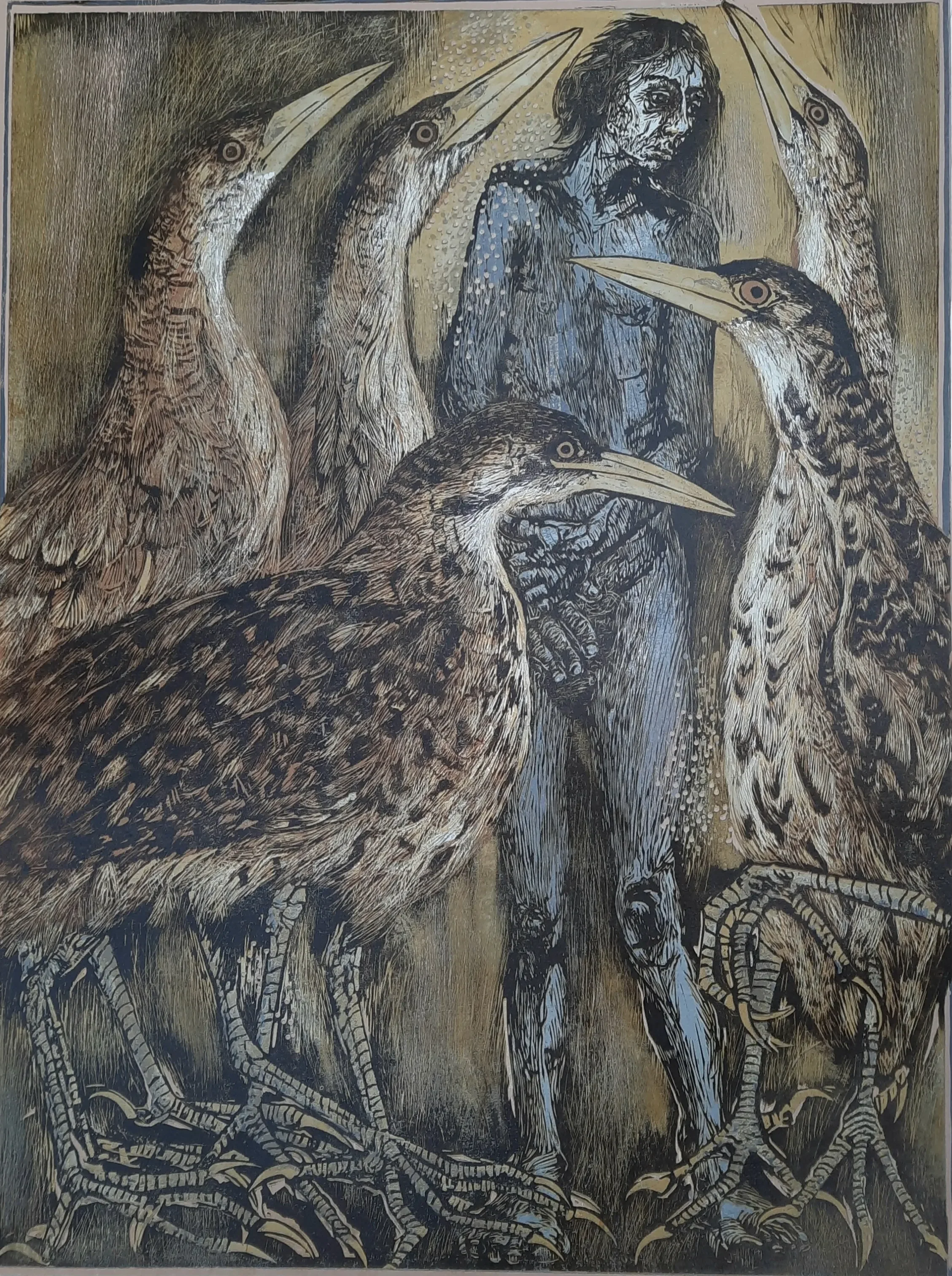 Bert Hemsteede roerdompen.webp