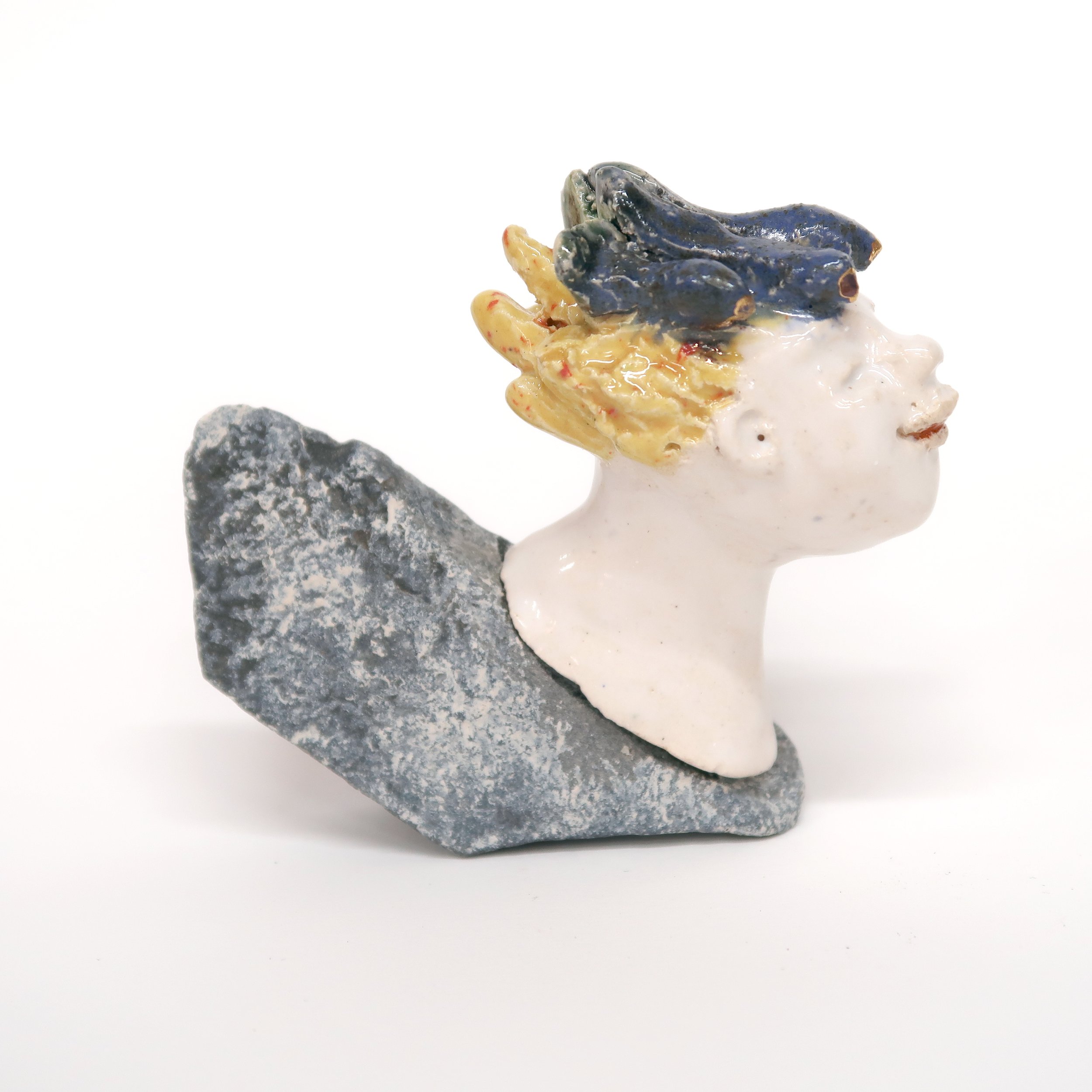 Jaqueline van Munster