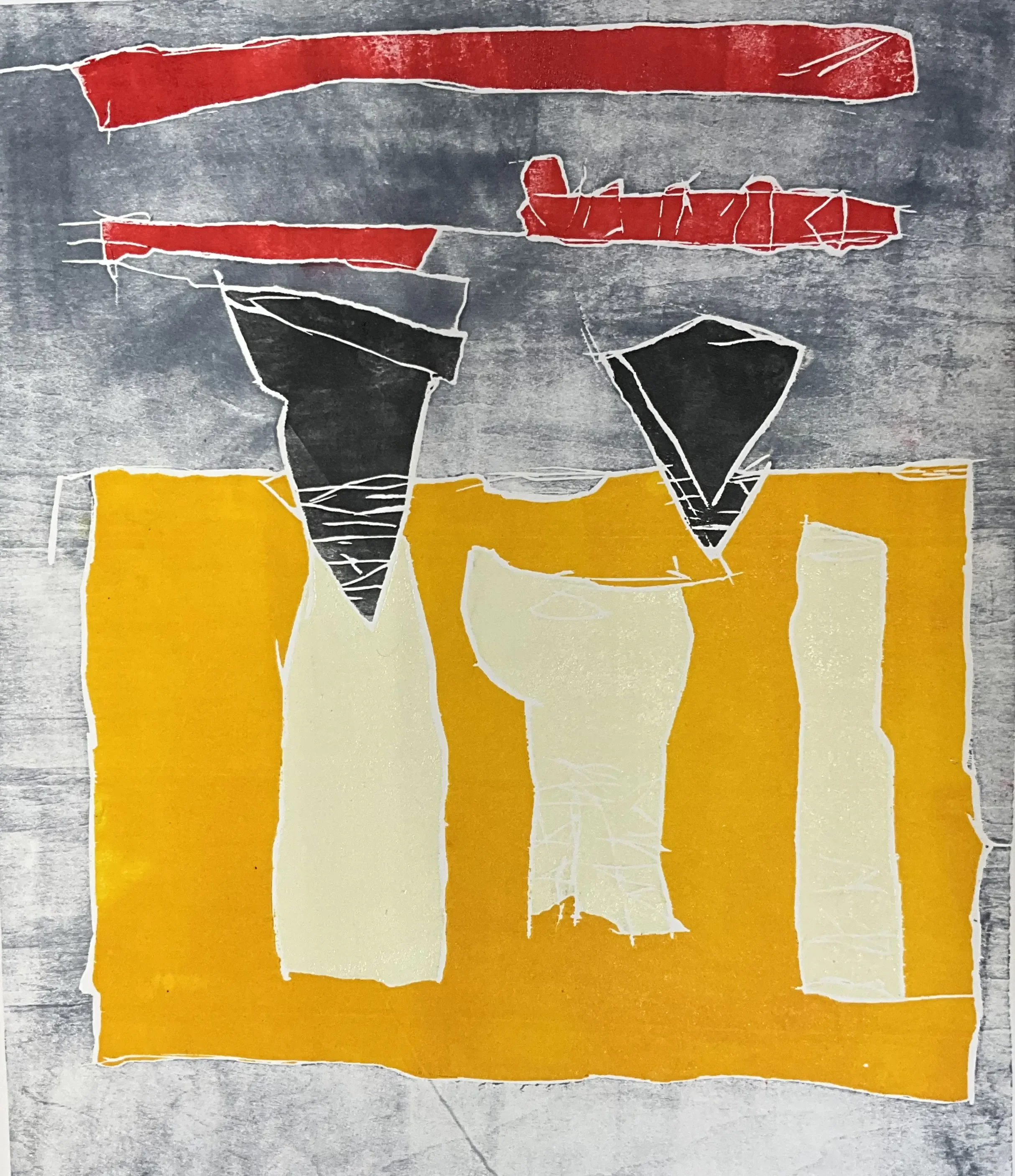 Aldrik Salverda Z.t. IMG_9159.webp