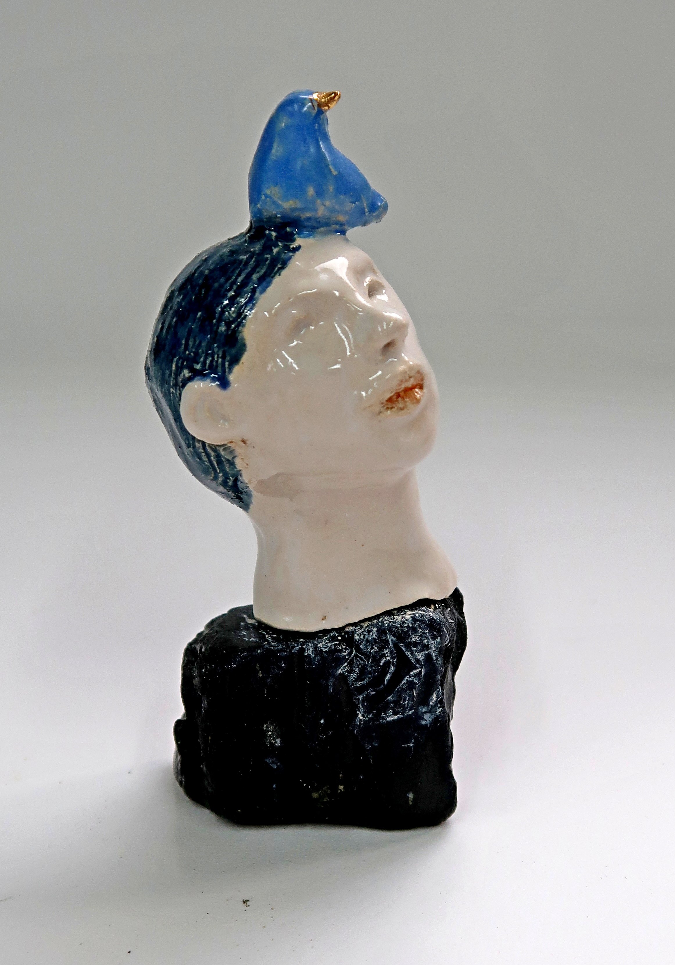 Jaqueline van Munster