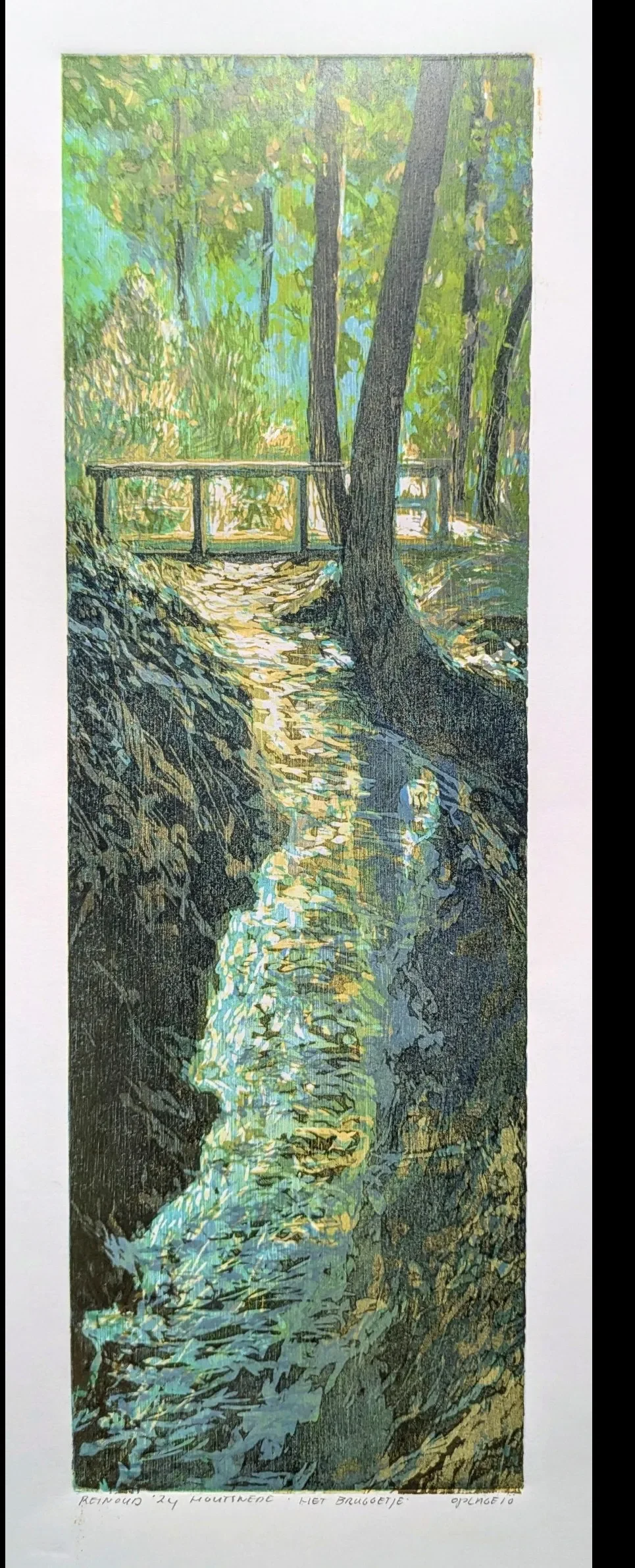 Reinoud Kuipers, Het bruggetje 20251024-122515~2.webp