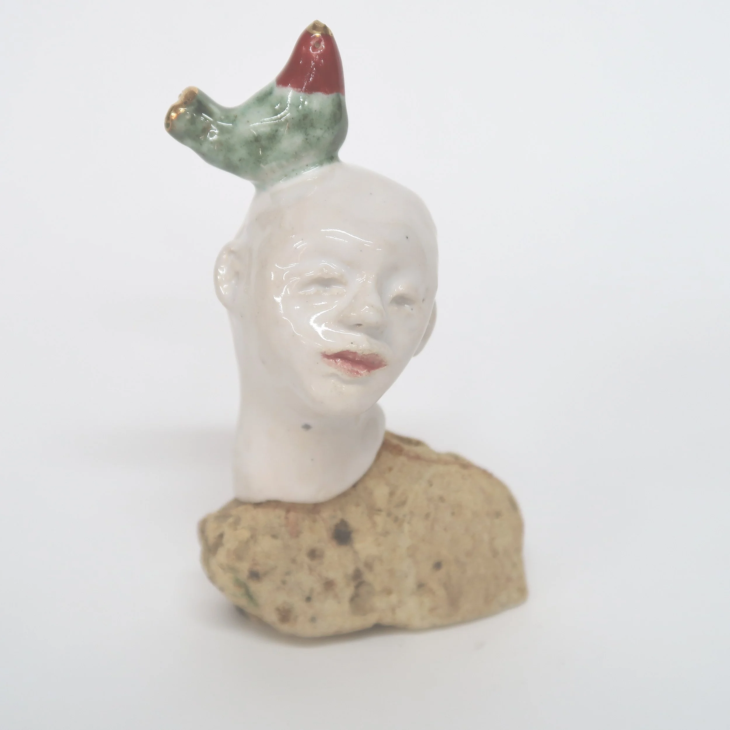 Jaqueline van Munster