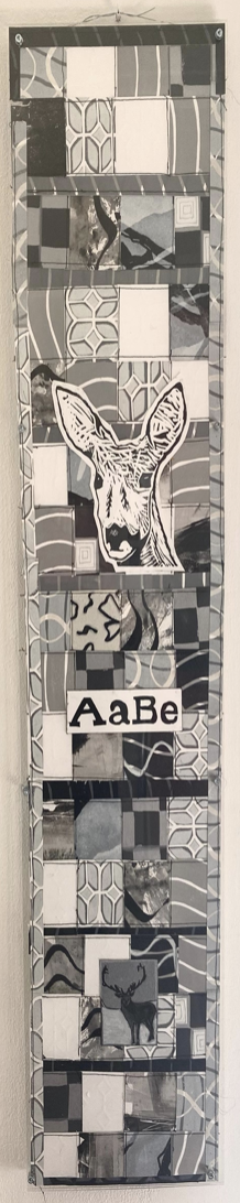 Sietske Bosma, AaBe 2 (1).png