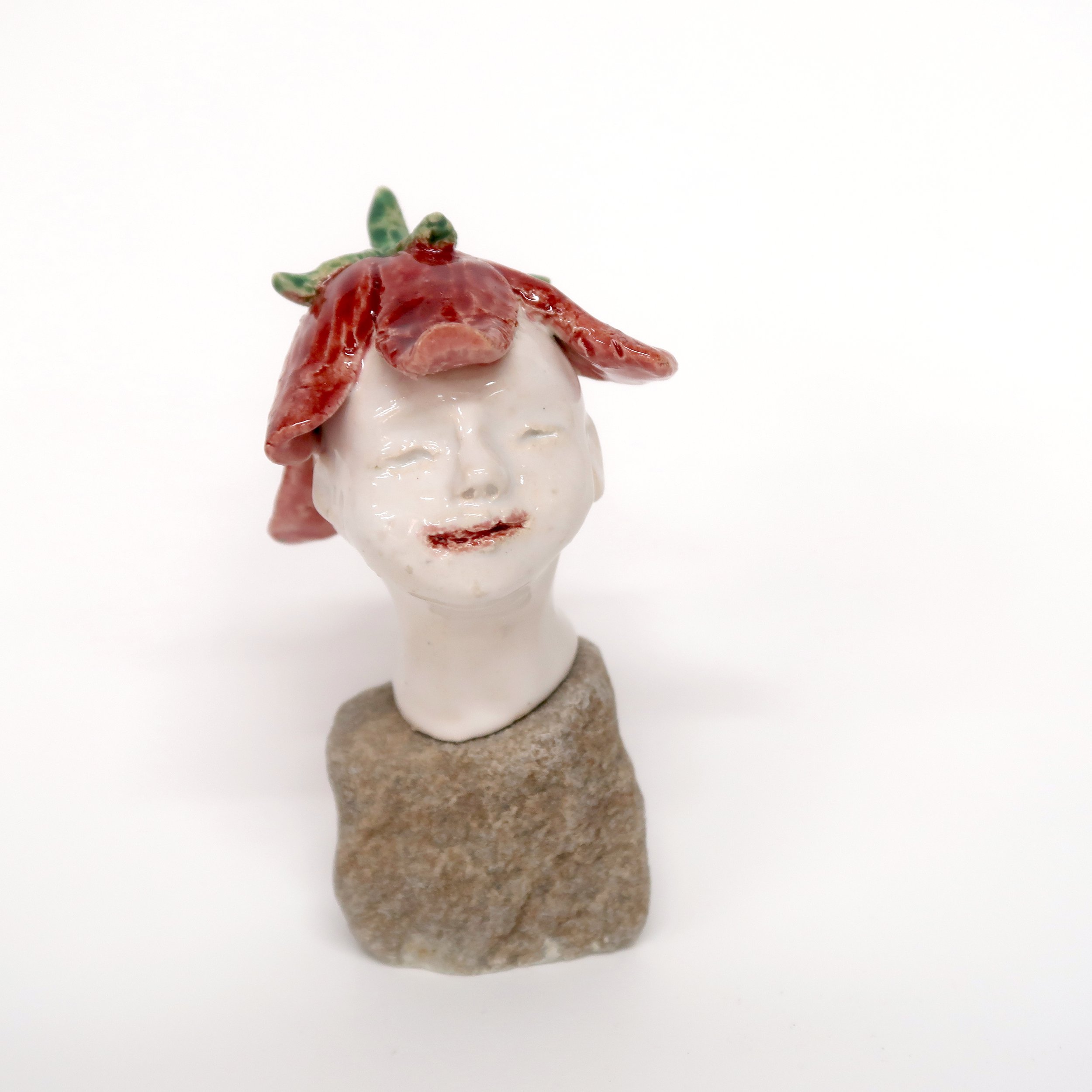 Jaqueline van Munster