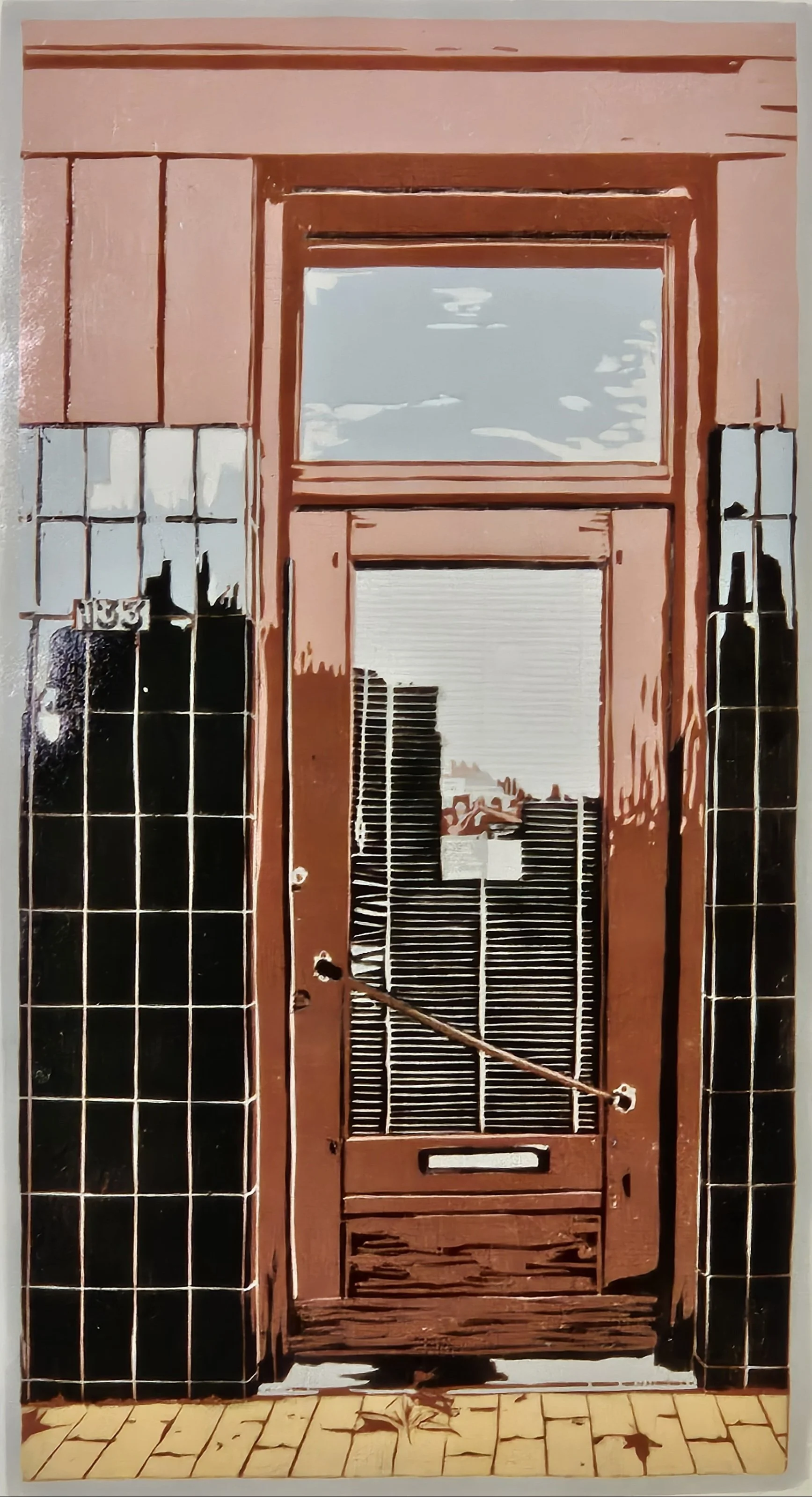 Gedempte Zuiderdiepjpg.jpg