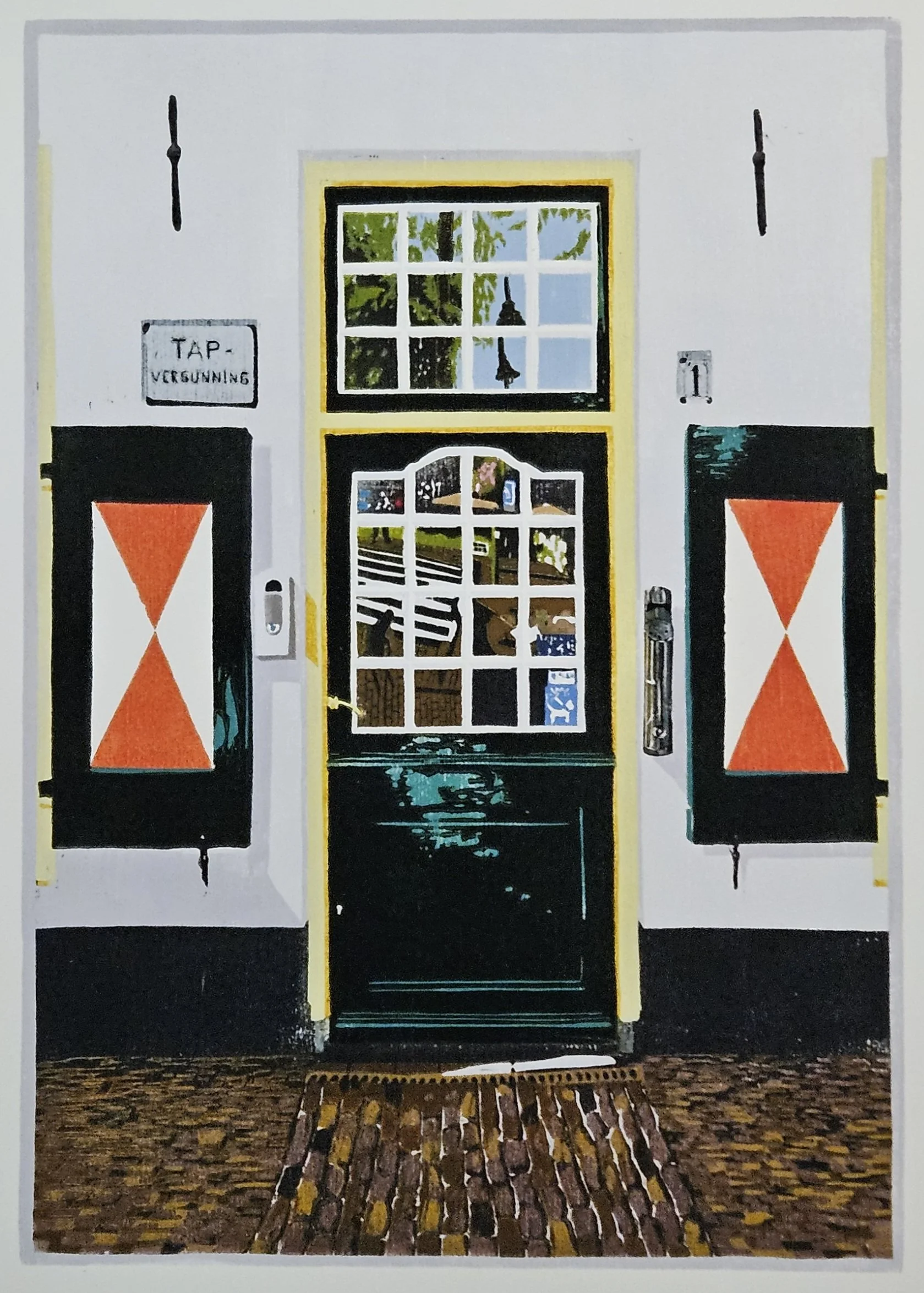 Spiegel op laren.jpg