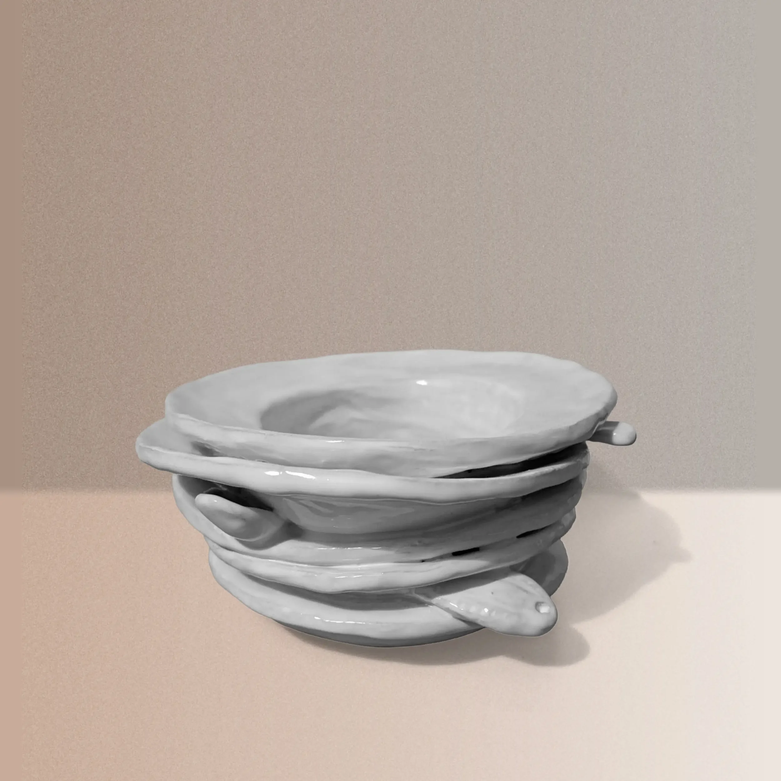 ViezeVaat (laag)1.webp