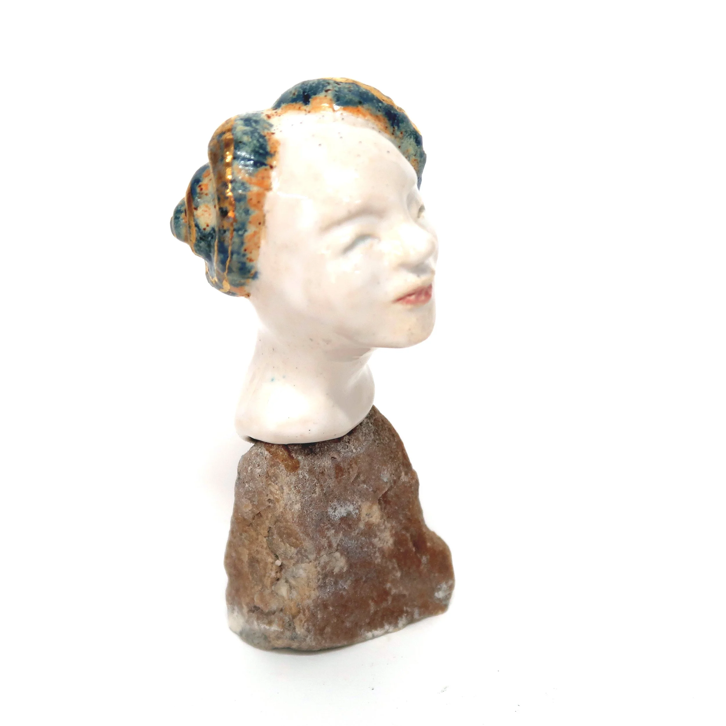 Jaqueline van Munster