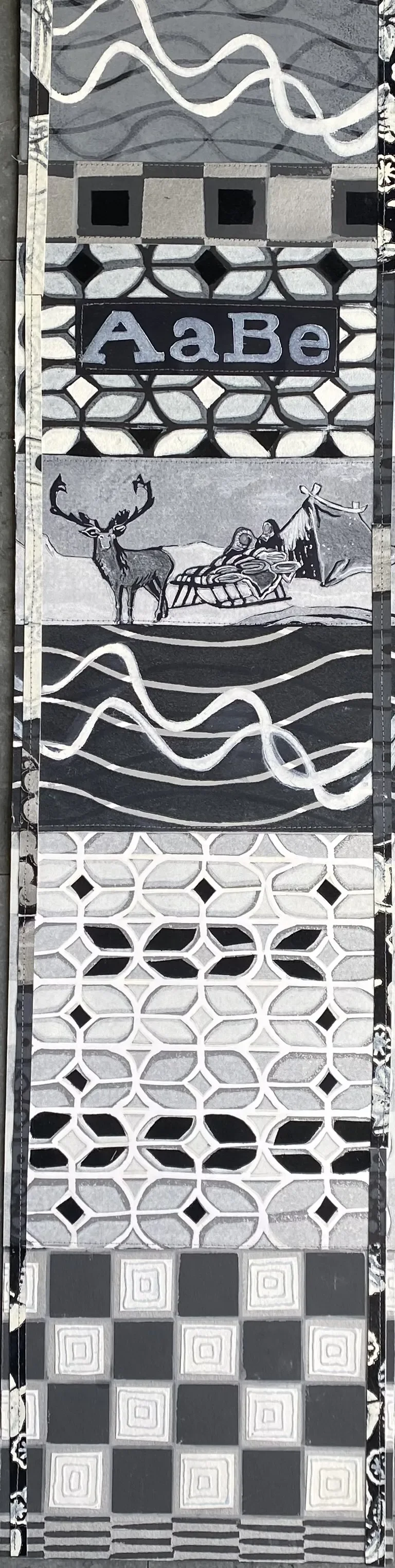 Sietske Bosma, AaBe IMG_8295.webp