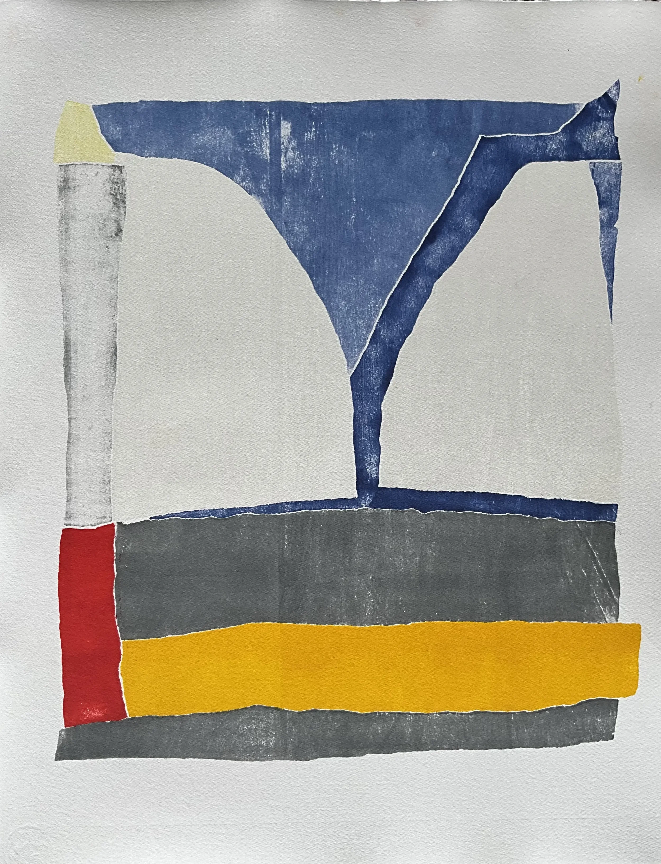 Aldrik Salverda Z.t. IMG_9178.webp