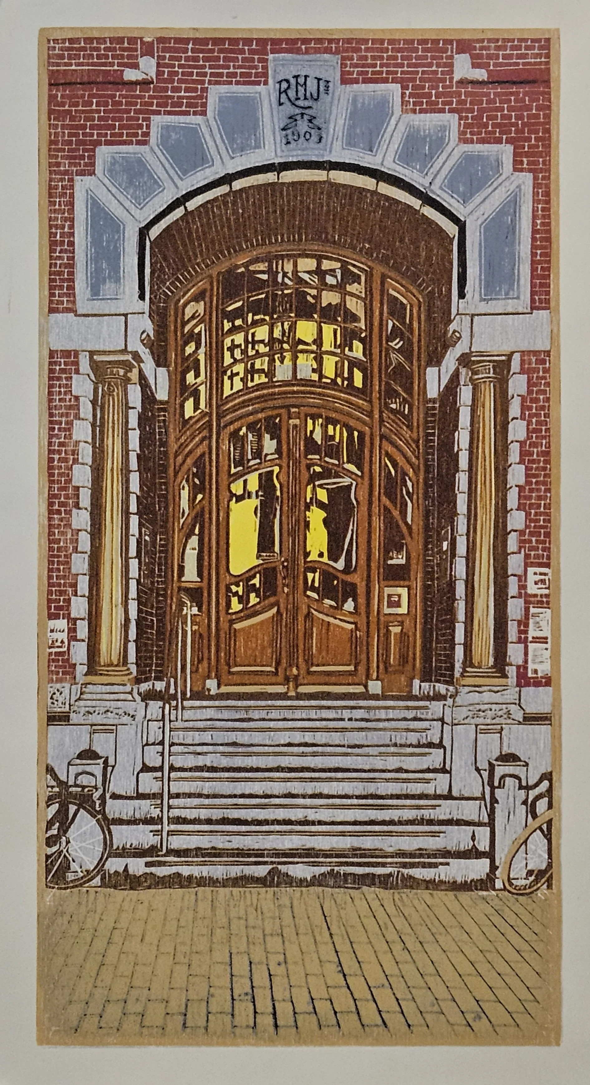 Dagblad van het Noorden.jpg