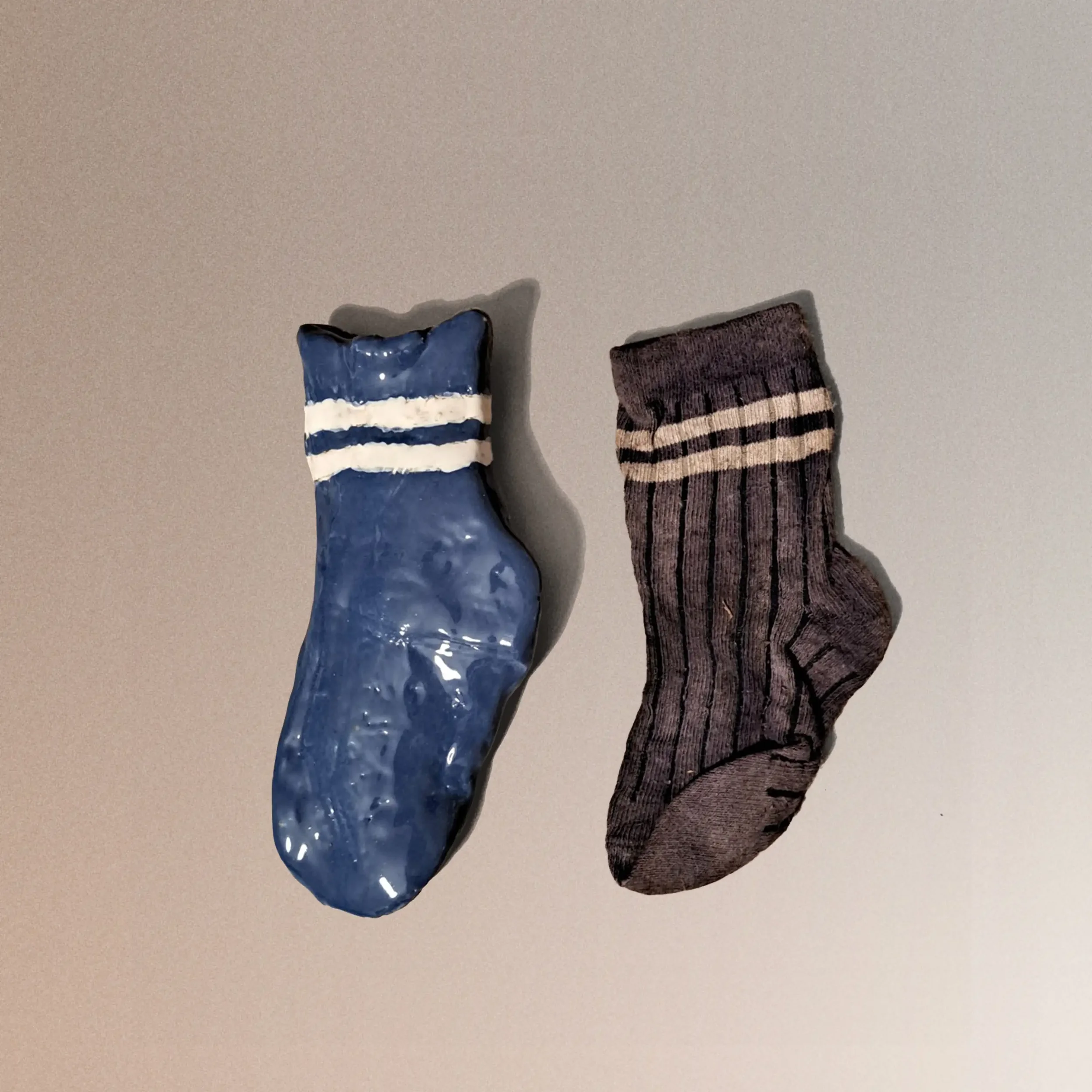 tripel blauw1.webp