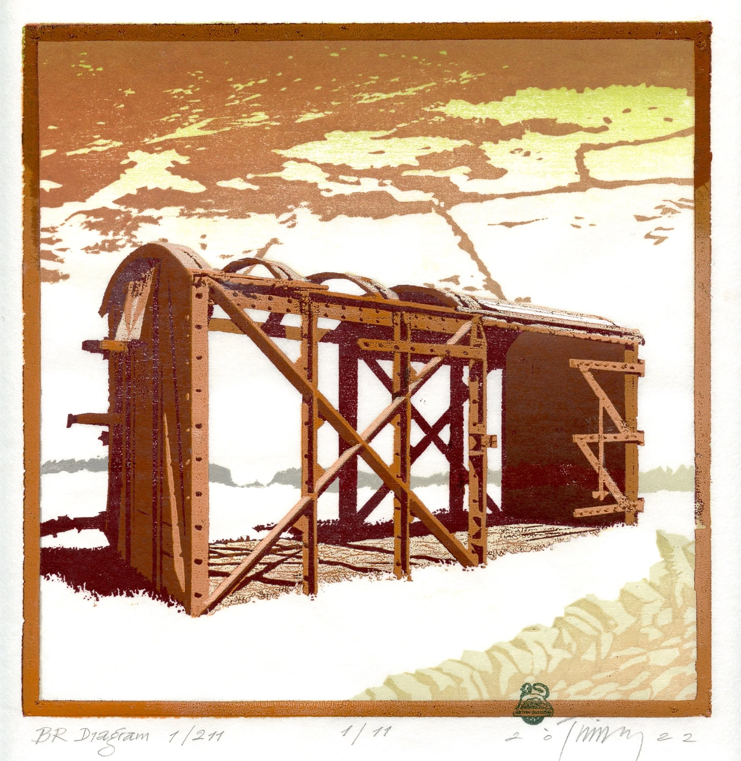 Copy of Tim Blaauw, BR Diagram 1:211.jpeg