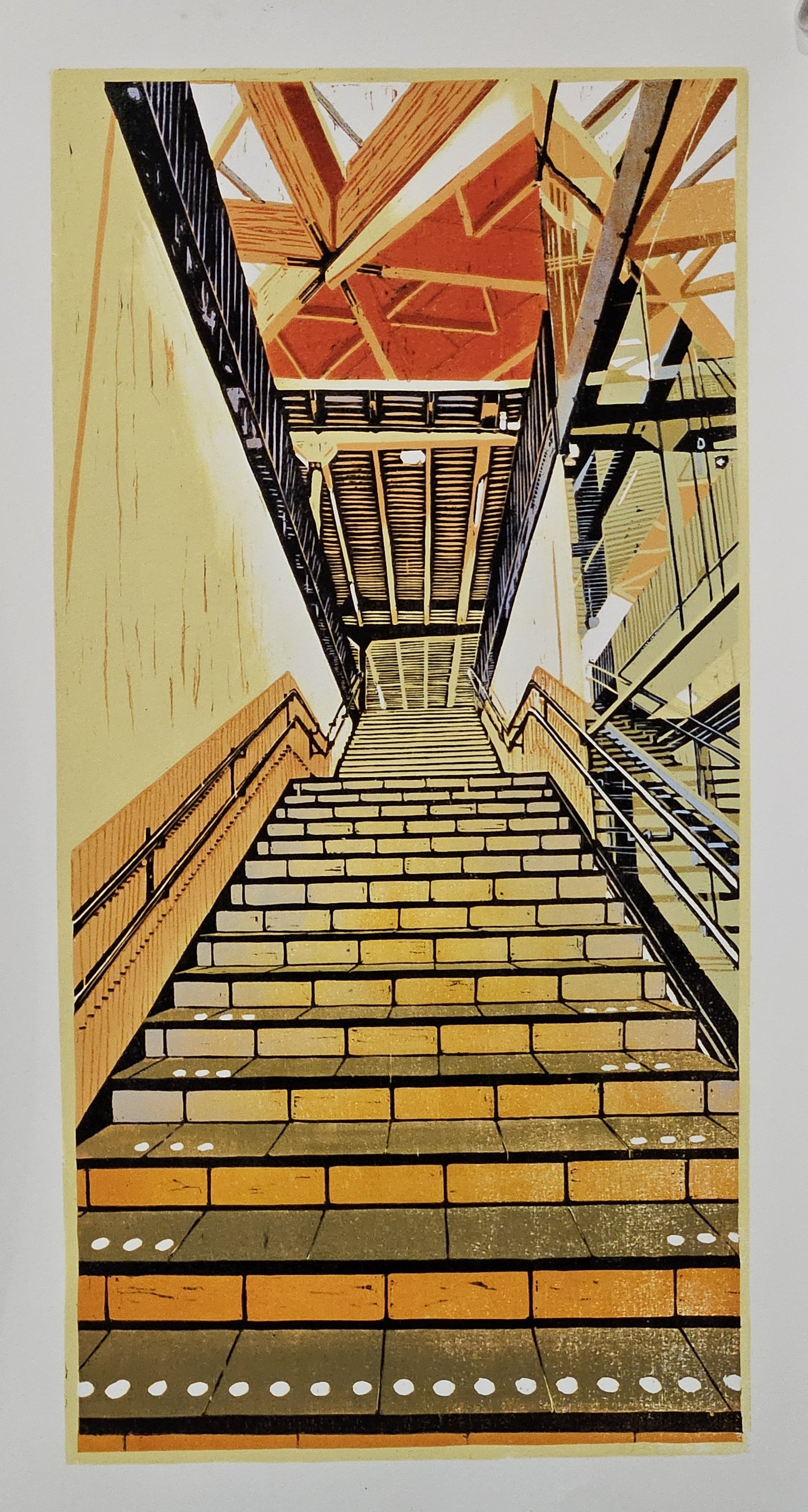 ON TRACK- Station Assen 1.jpg