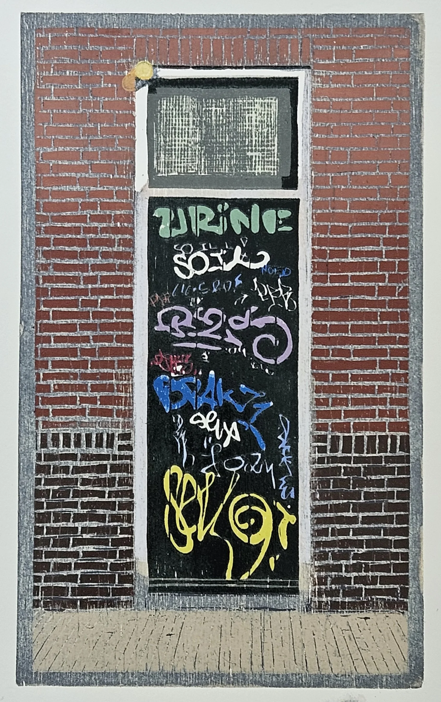 Ubbo Emmuisstraat to 17 .jpg