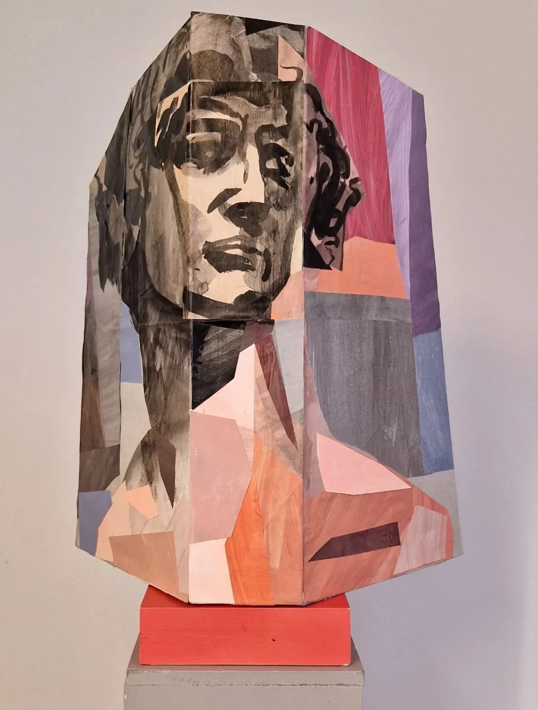 Muse I Davide  (1).jpg