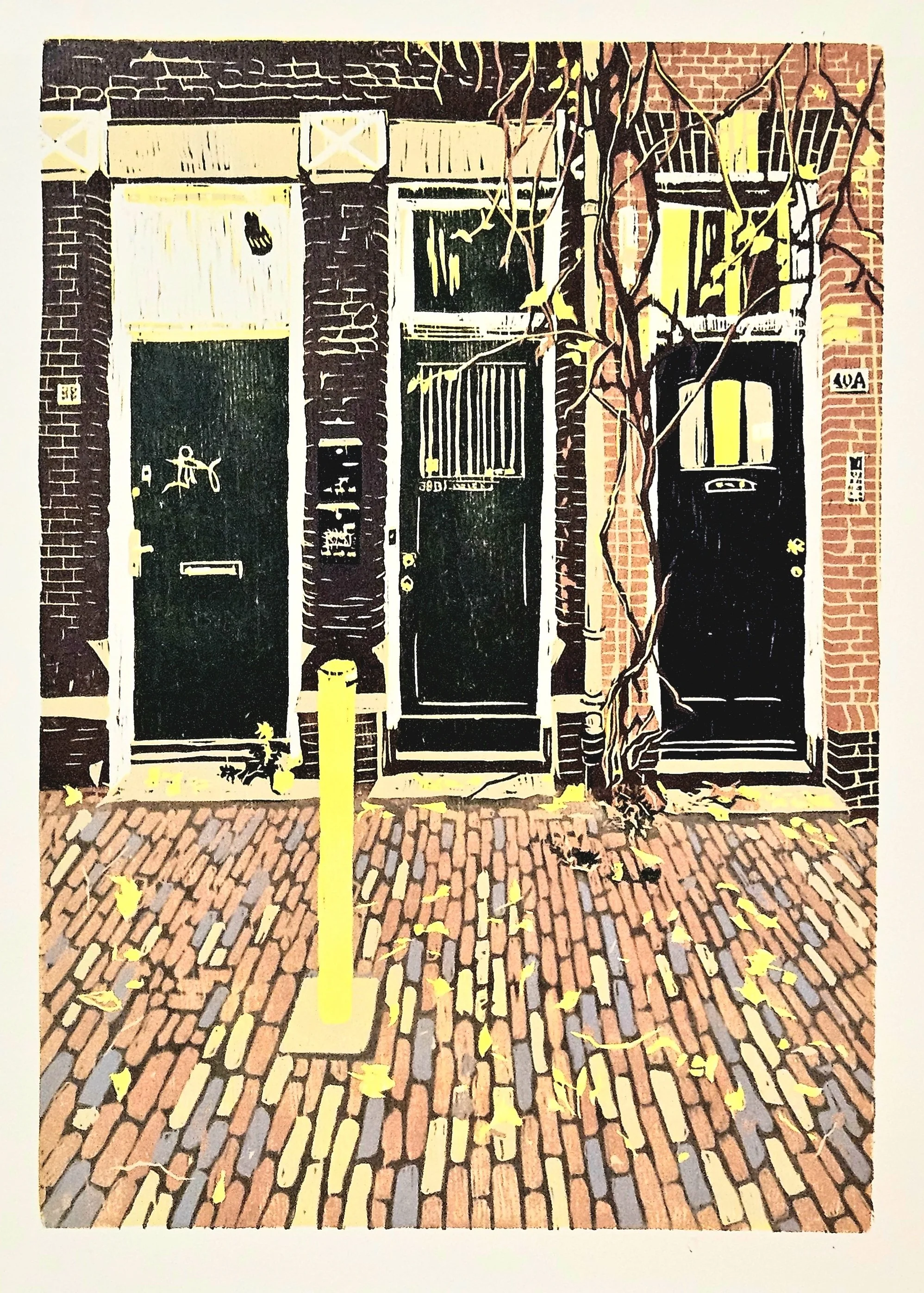 20250213_191619 (1).jpg