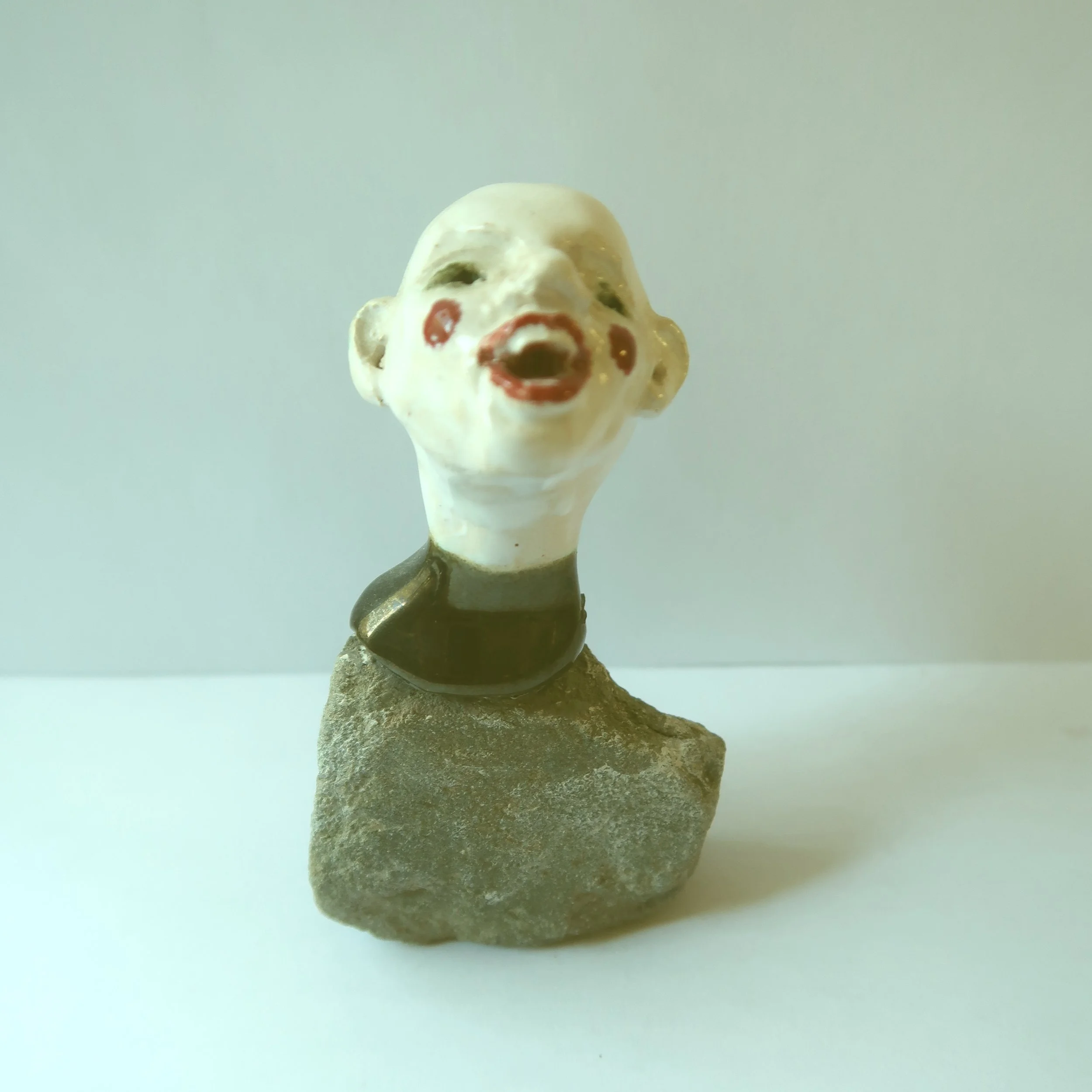 Jaqueline van Munster