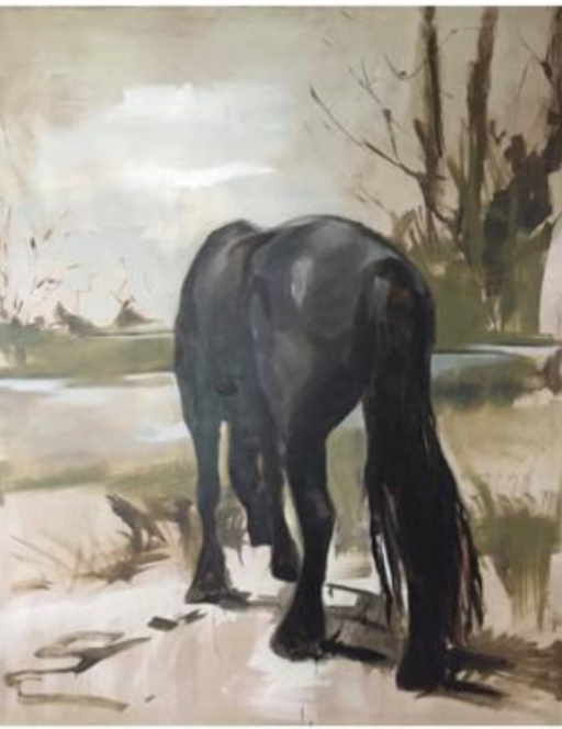 grazing horse.png