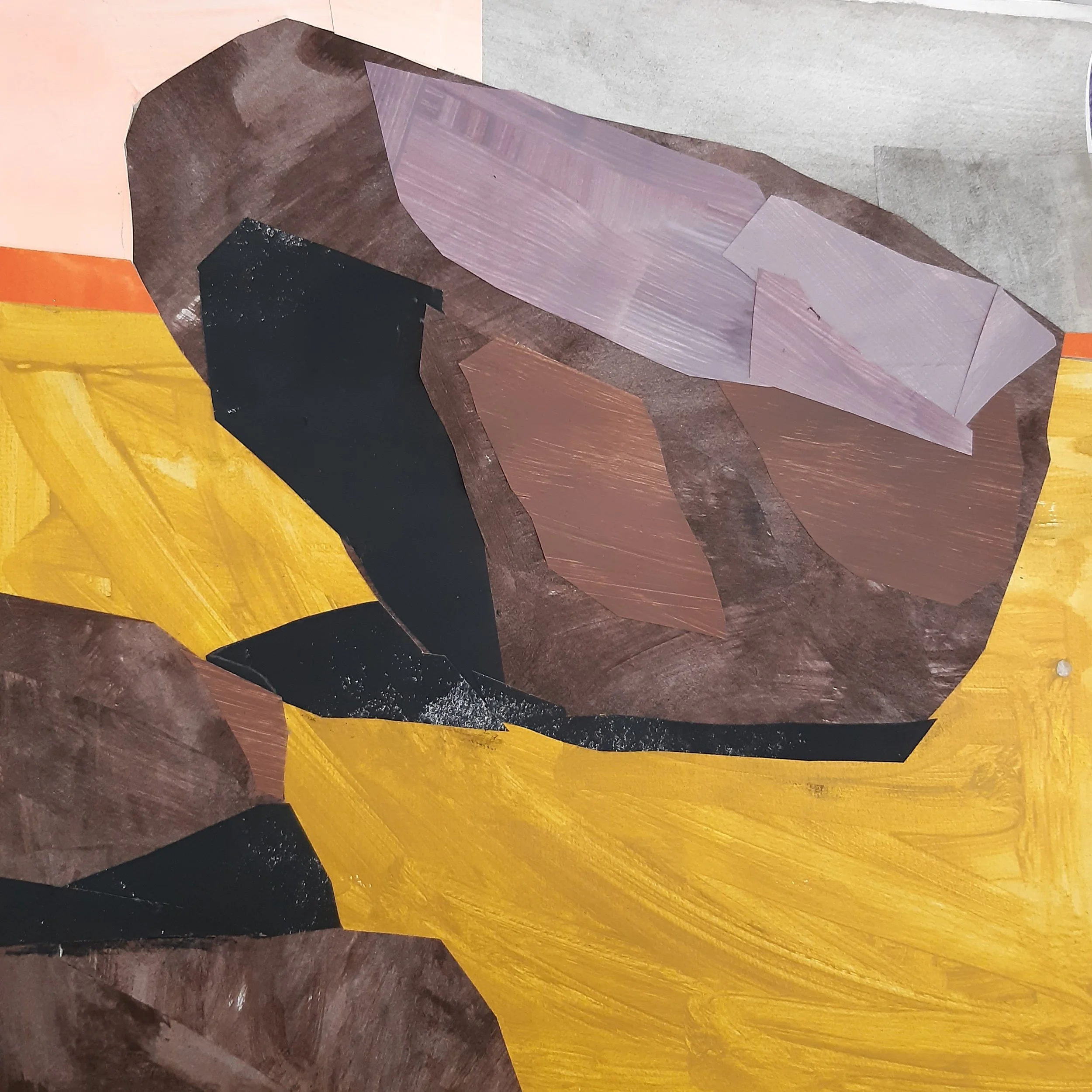 Magic giant rock .jpg