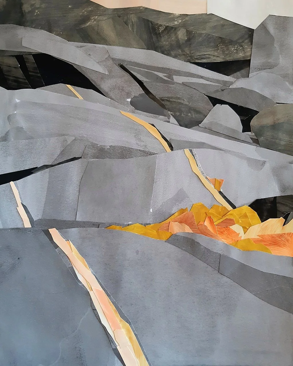 Joshua geologic landscape (2).jpg