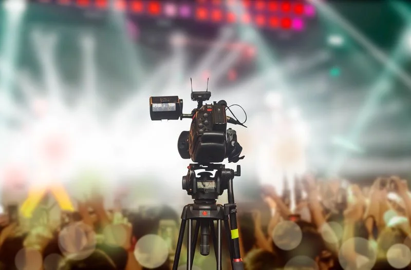 11 Tricks for Creating Engaging Videos