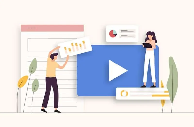 9 Ways to Rev Up Your Video Marketing
